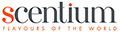 Scentium Flavours