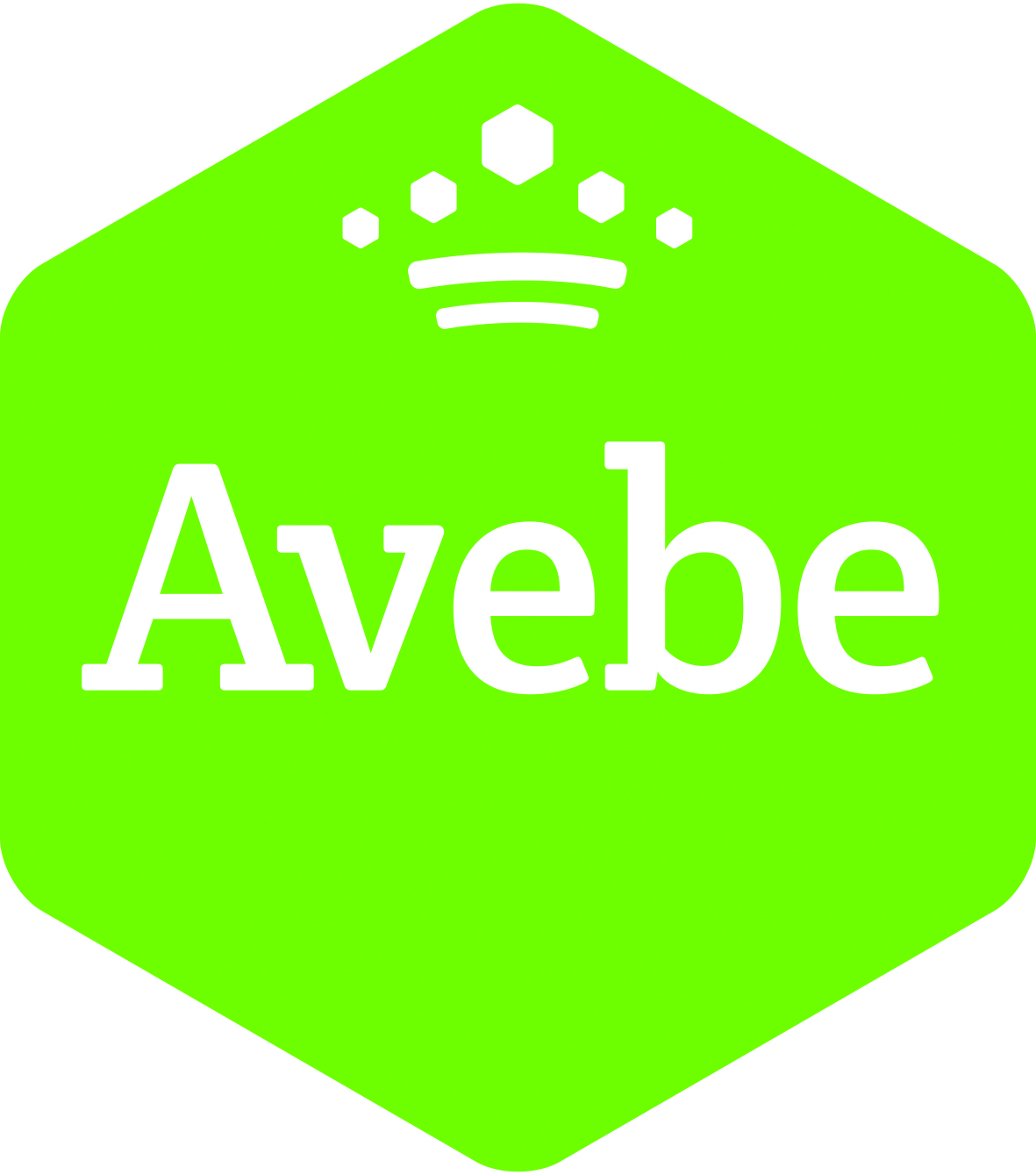 Royal Avebe: Plant-based alternative to parmesan cheese with Perfectasol D540