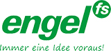 Nähr Engel GmbH