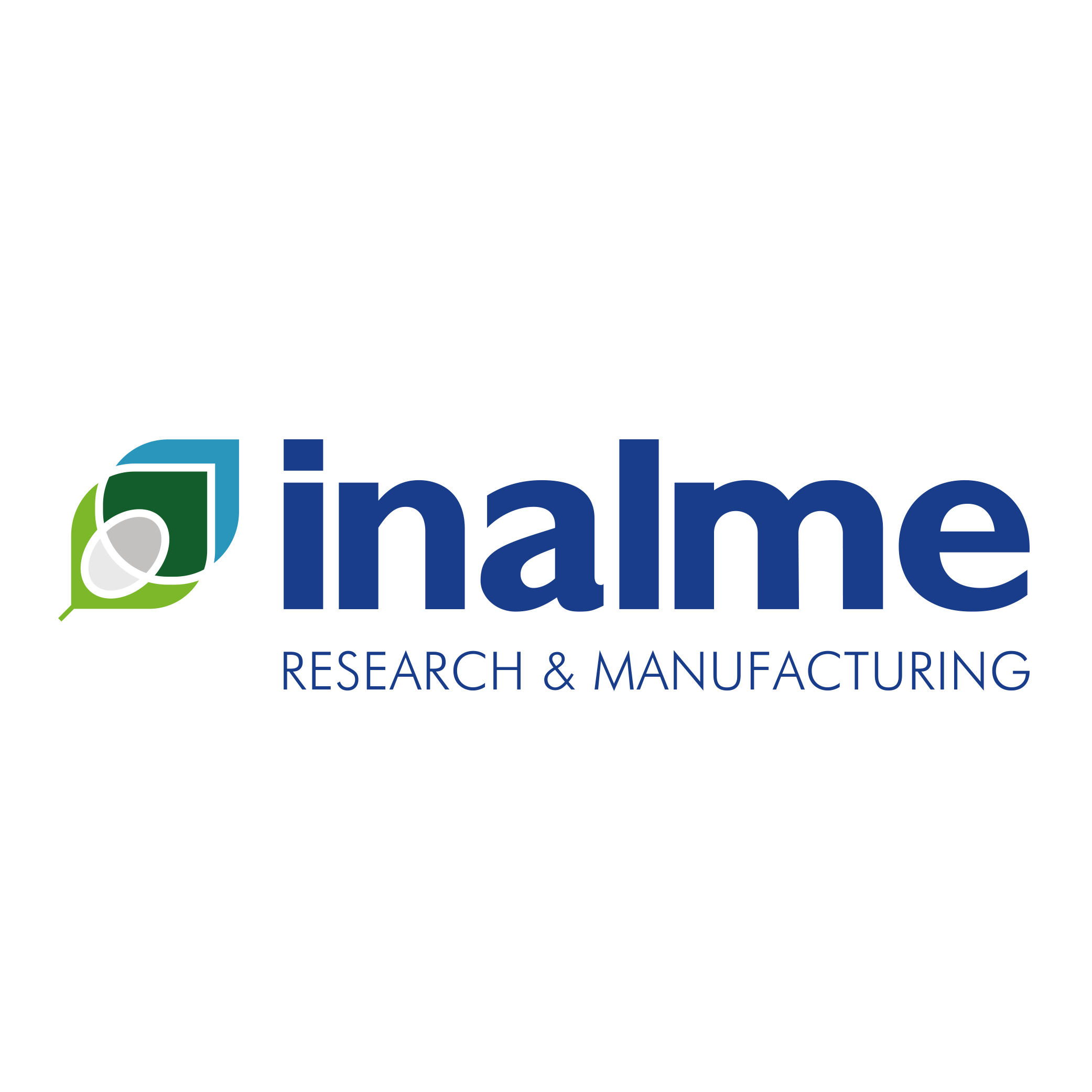 Inalme srl