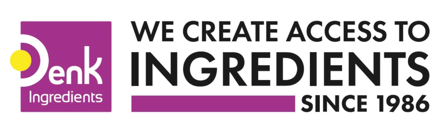 Denk Ingredients GmbH