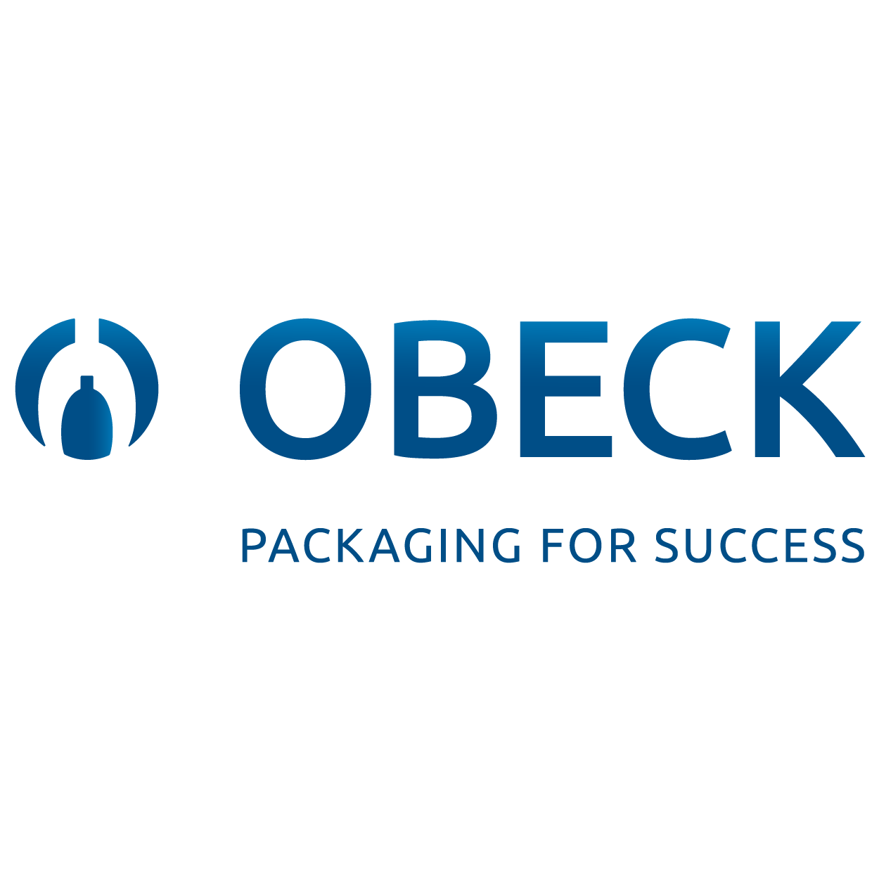 Obeck Verpackungen GmbH