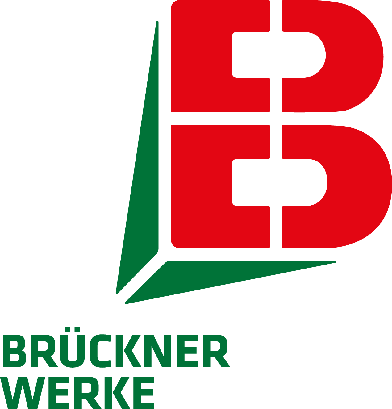 Brueckner-Werke KG