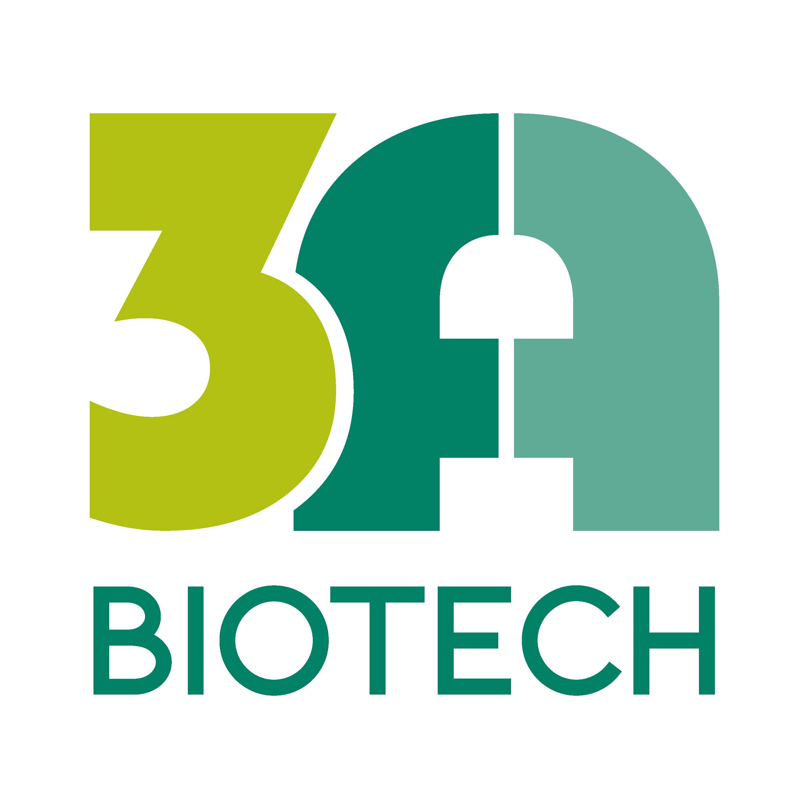 3A Biotech