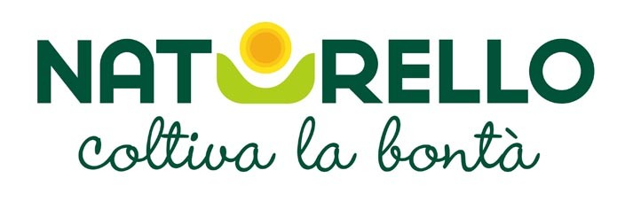 Naturello Company profile & Products Range