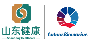 Luhua Biomarine (Shandong) Co., Ltd.