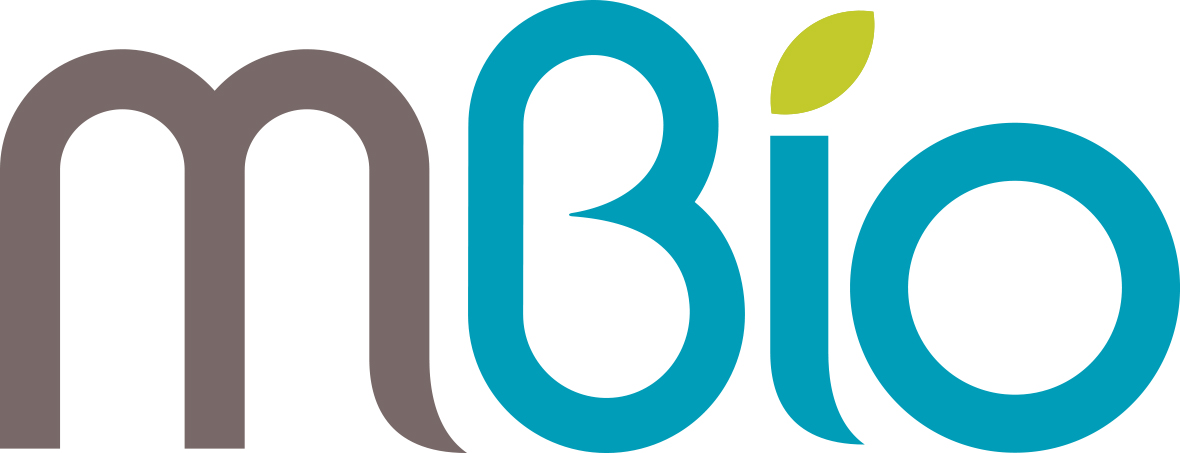MBIO