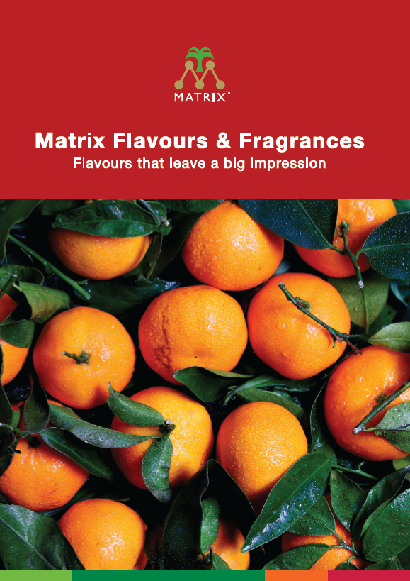 Flavour | Product List