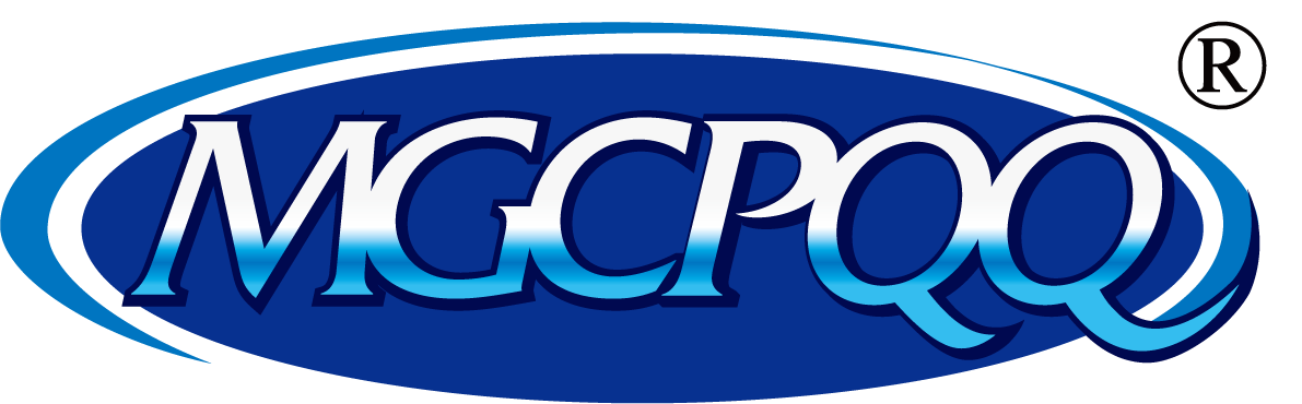 Mitsubishi Gas Chemical Company  Inc.