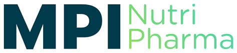 MPI NutriPharma BV.