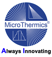 A formulators guide to process selection for plant-based beverages