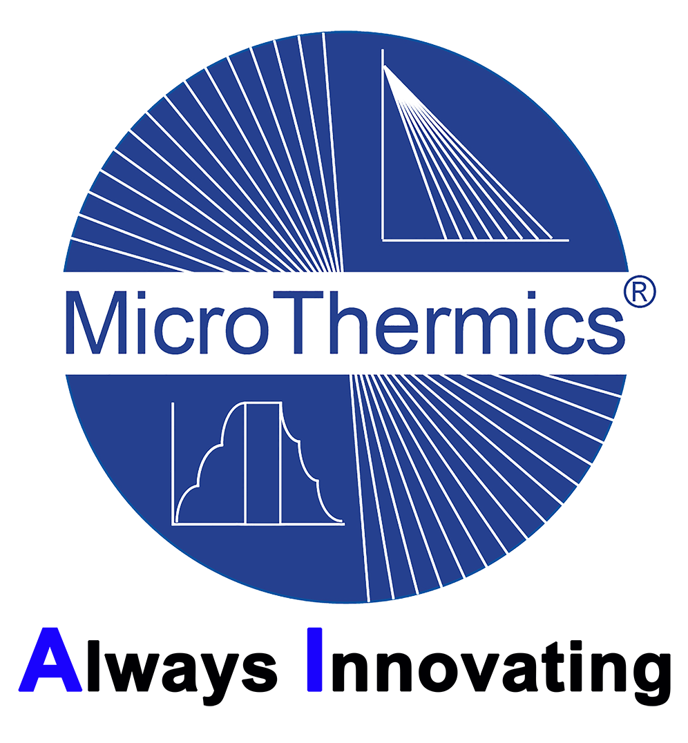MicroThermics  Inc