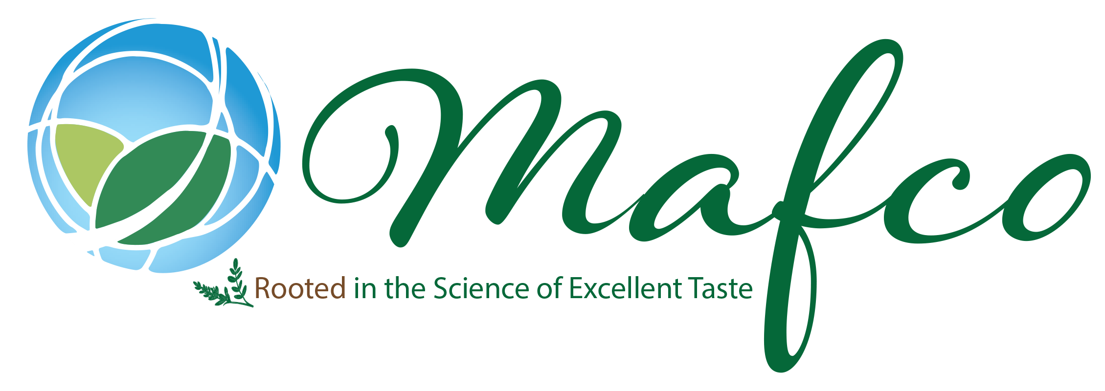 MAFCO WORLDWIDE CORP