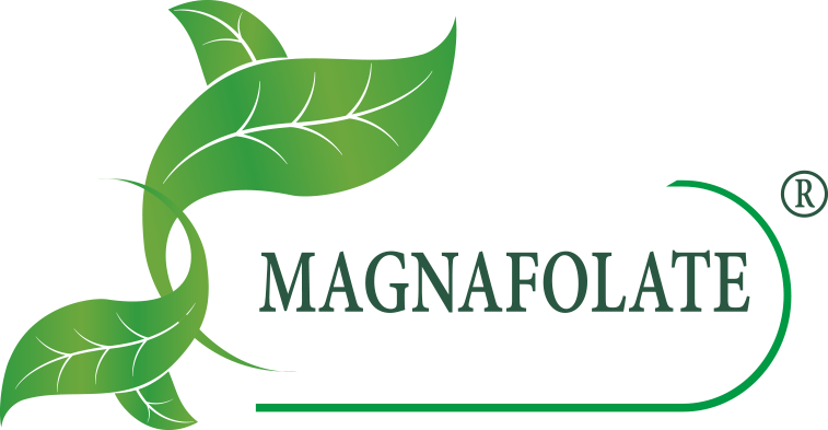 Lianyungang Jinkang Hexin Pharmaceutical Co.,Ltd.