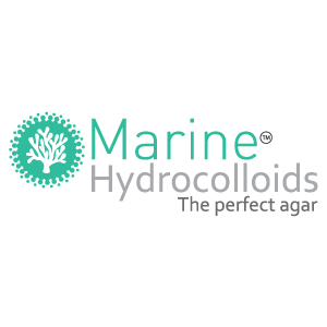 Marine Hydrocolloids