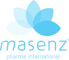 Masenz Danya Group SL