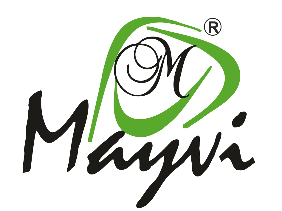 Mayvi International Pvt Ltd