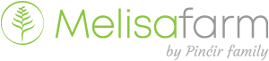 MELISA FARM DOO SVILOJEVO