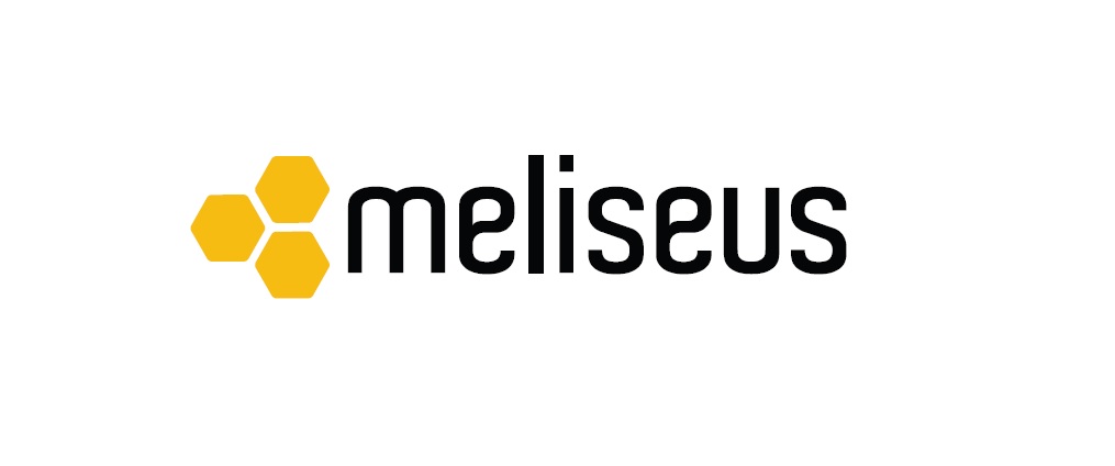 Meliseus Michal Sasin Piotr Krawczyk S.C.