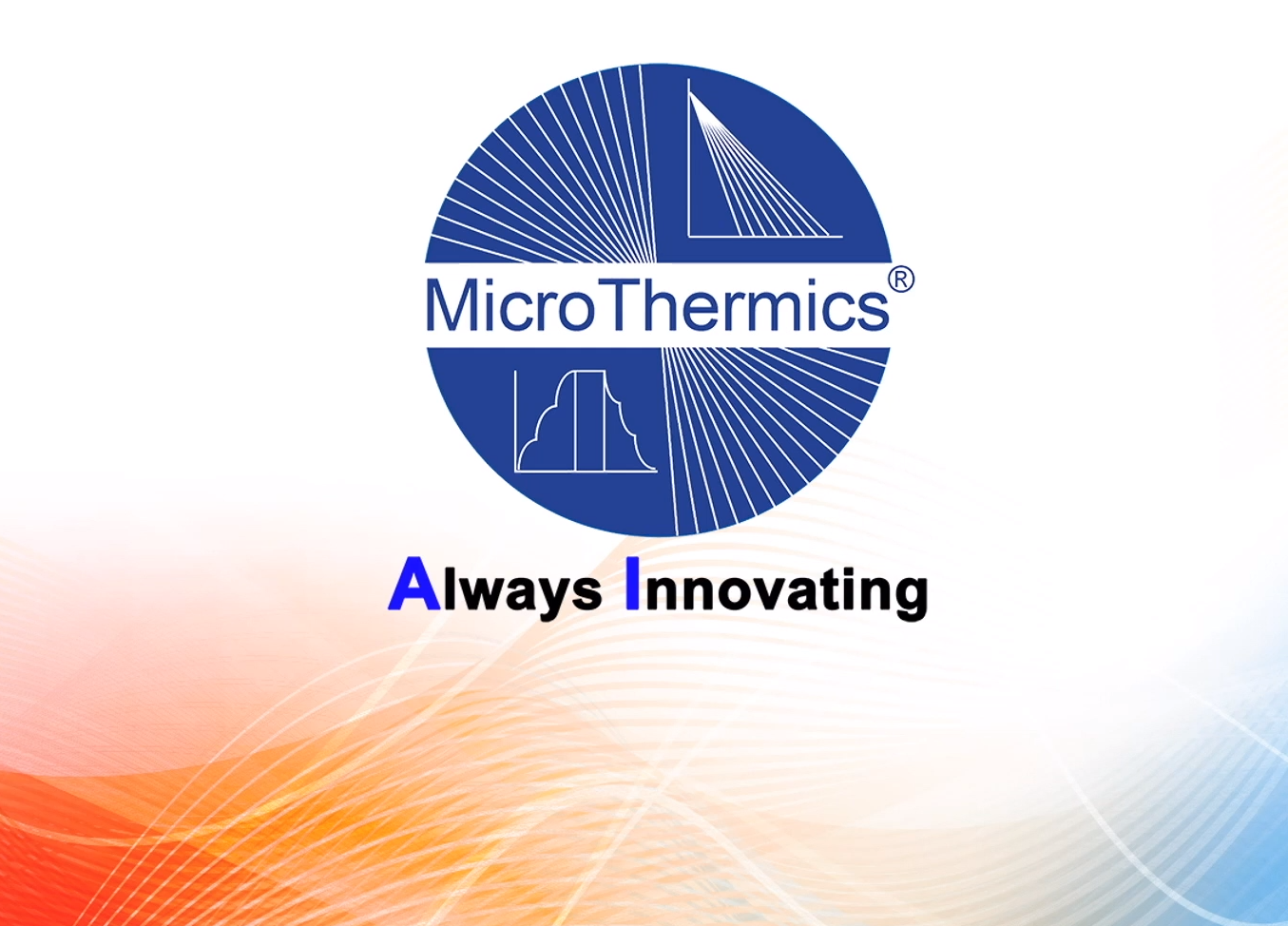 MicroThermics Montage