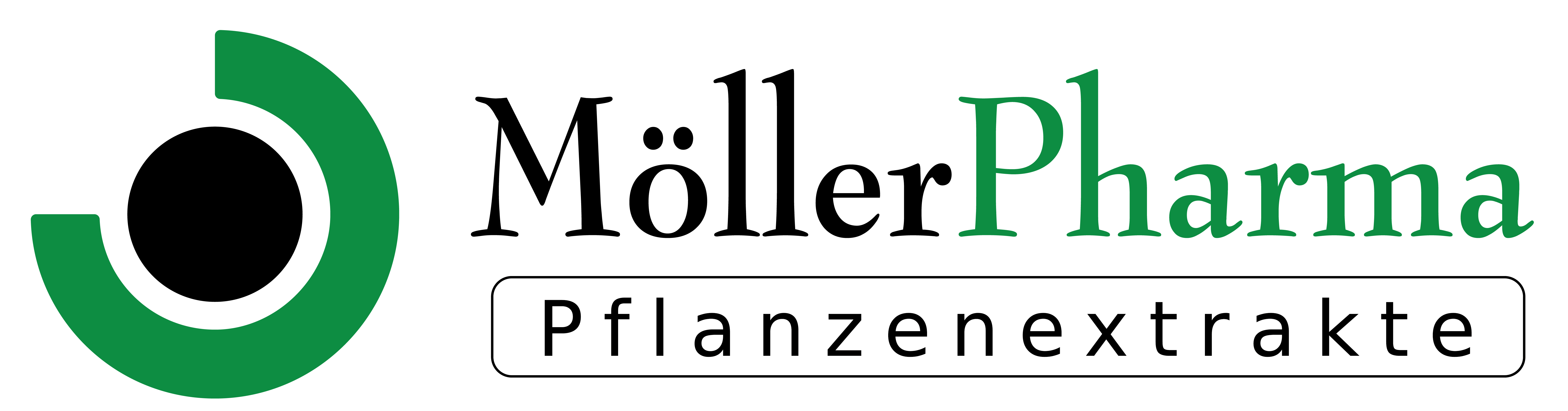 Moeller Pharma GmbH & Co. KG