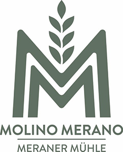 Molino Merano