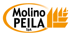 MOLINO PEILA SPA