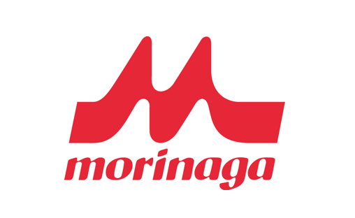 Morinaga Nutritional Foods (Asia Pacific) Pte. Ltd.
