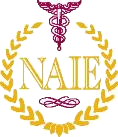 Naie S.A.