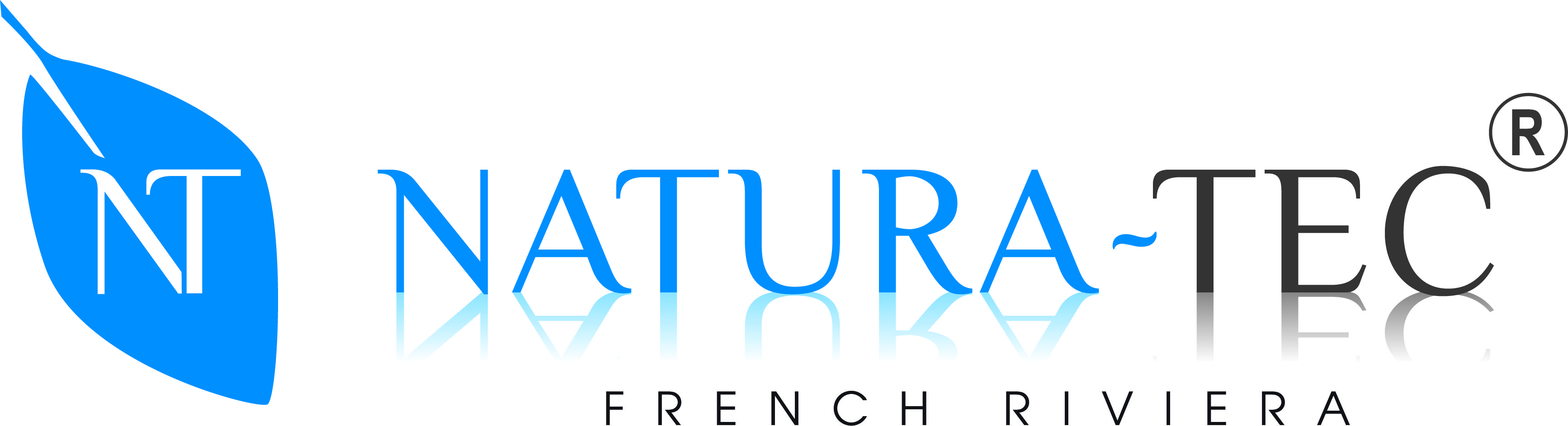NATURA-TEC