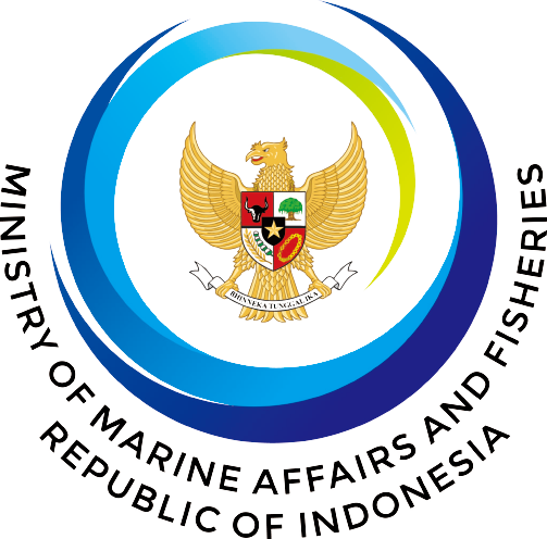 Ministry of Marine Affairs and Fisheries