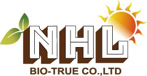 BIO-TRUE CO., LTD.