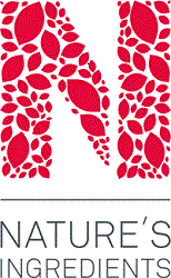 Nature's Ingredients GmbH