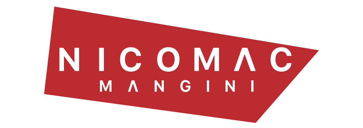 Nicomac Srl