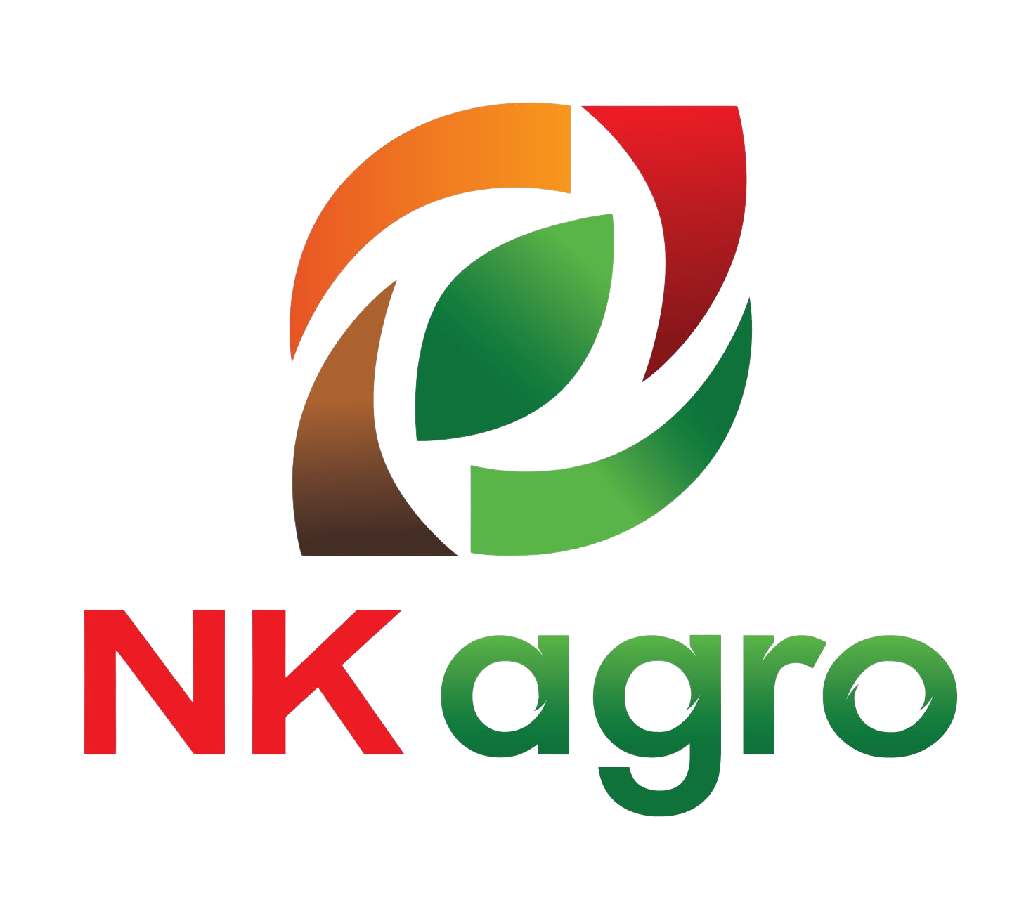 NK Agro Exports (India) Private Limited