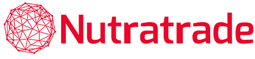 Nutratrade s.r.l