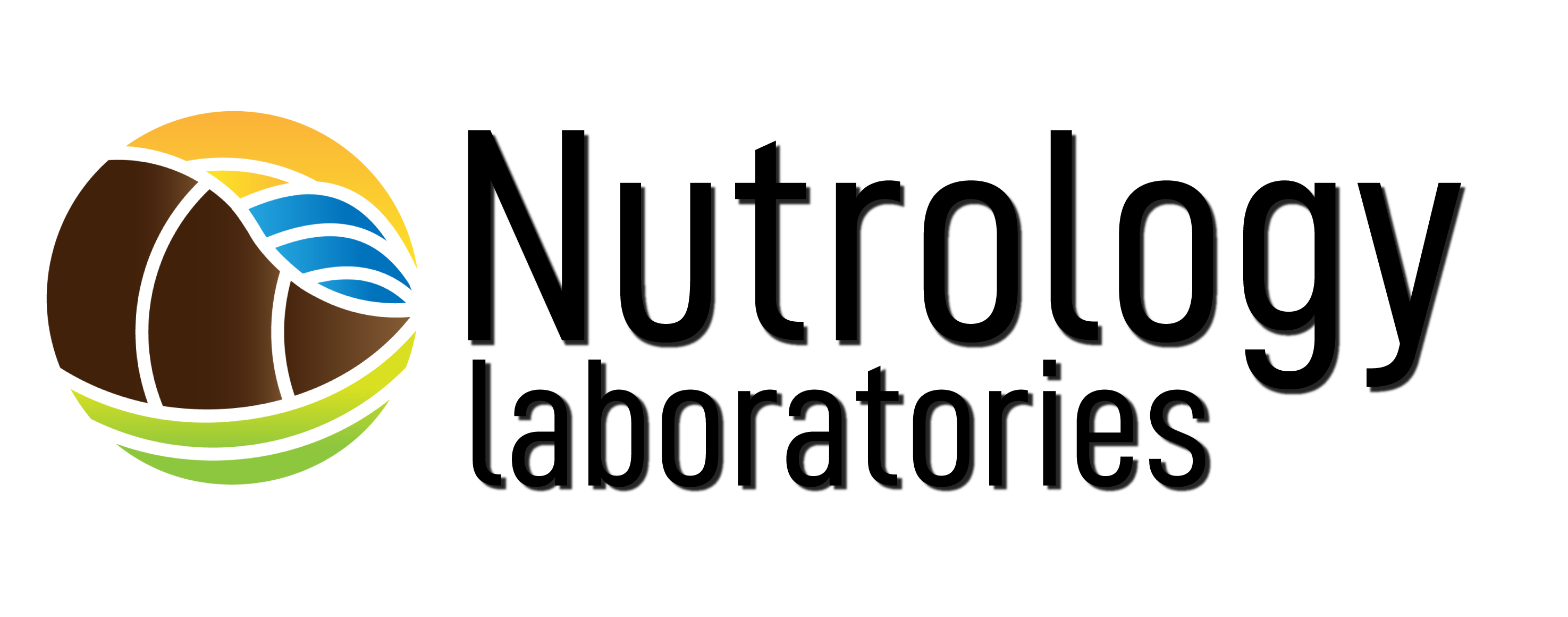 Nutrology Laboratories
