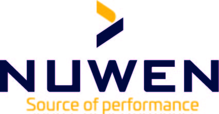 NUWEN