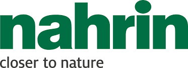 Nahrin AG