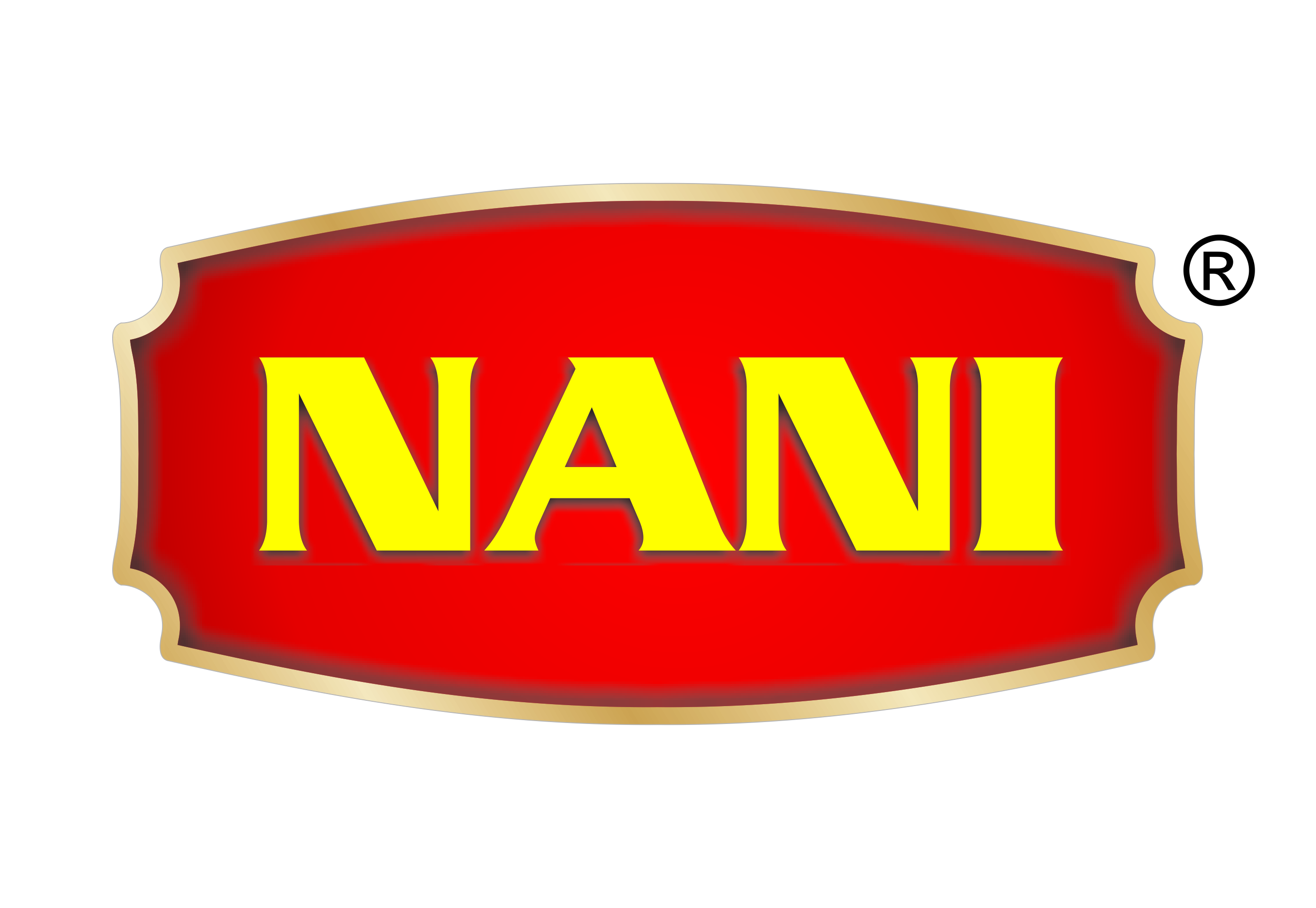 Nani Agro Foods (P) Ltd