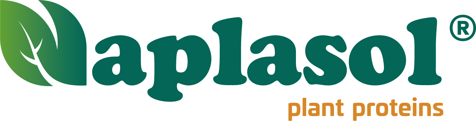 Naplasol
