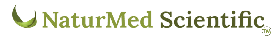 Naturmed Scientific GmbH