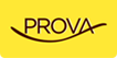 Prova Flavours India Pvt Ltd
