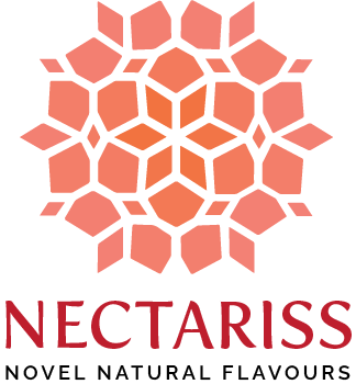 Nectariss