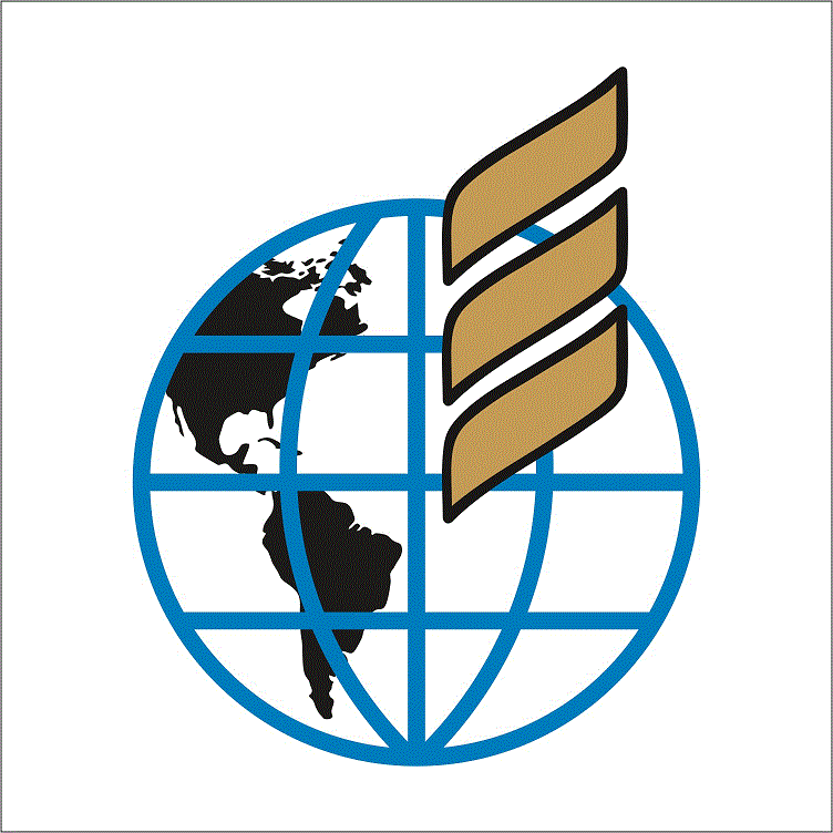 NOLARAM DULICHAND DAL MILLS