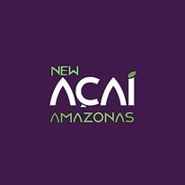 New Acai Amazonas