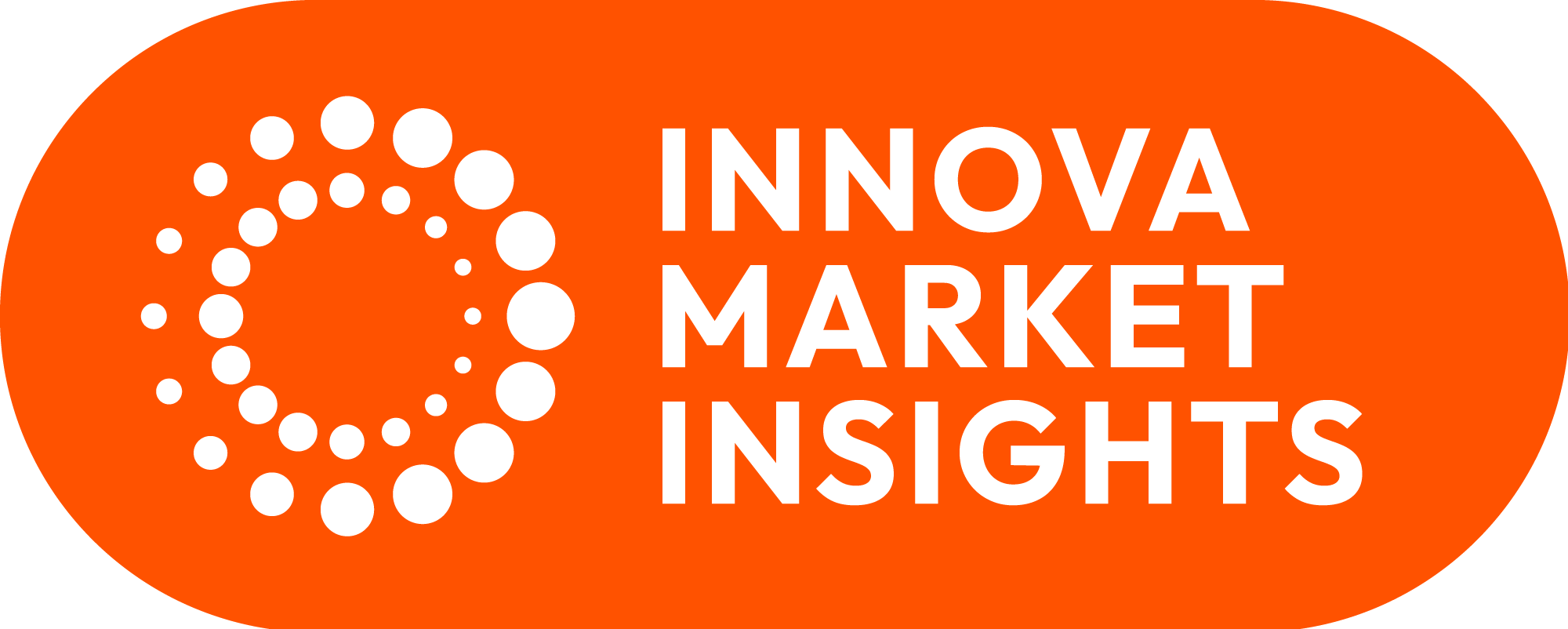 Innova Market Insights