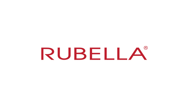 Rubella Beauty AD