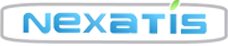Nexatis Inc.