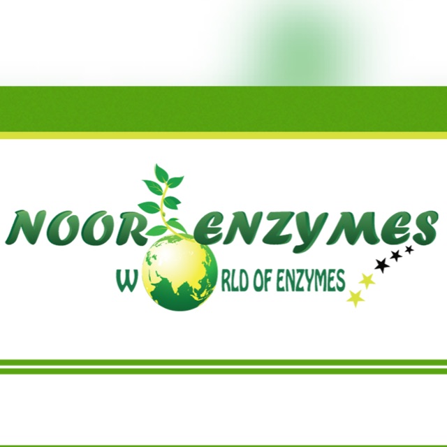 NOOR ENZYMES